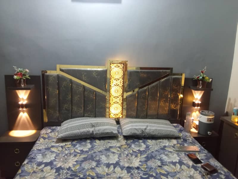 bedroom set 8