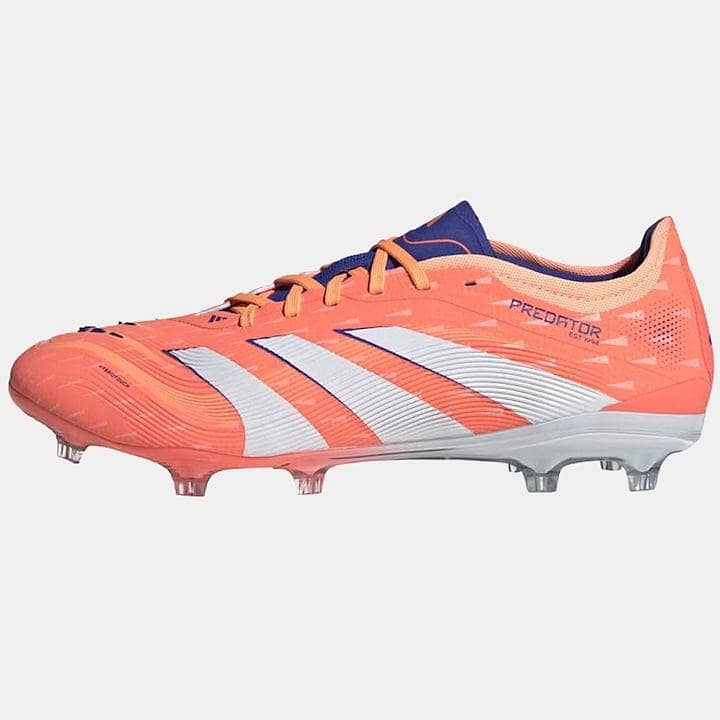 ADIDAS PREDATOR 1