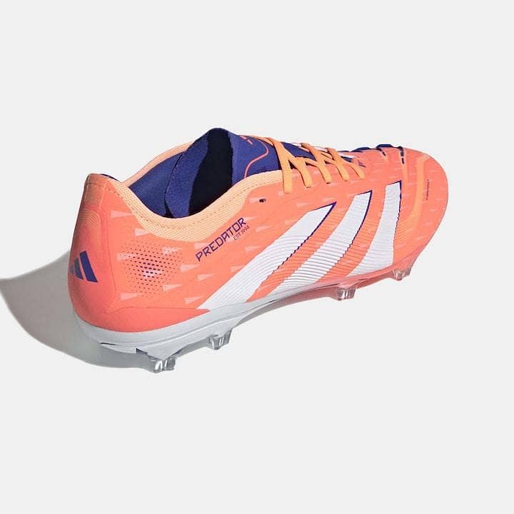ADIDAS PREDATOR 3