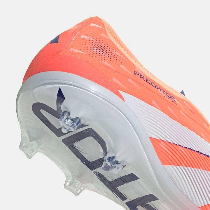 ADIDAS PREDATOR 5