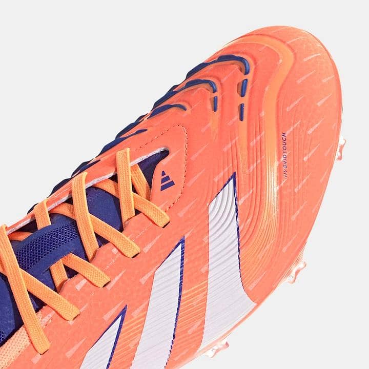 ADIDAS PREDATOR 6