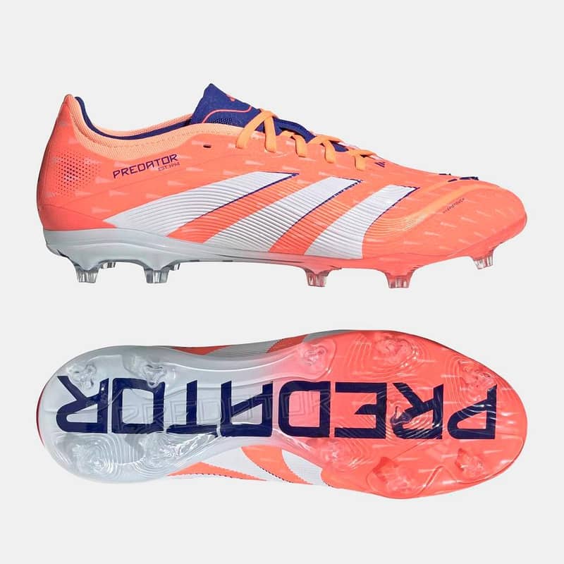 ADIDAS PREDATOR 7