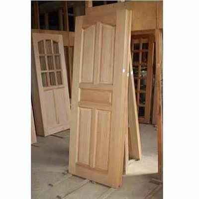 original taali k door sale k liye mojood hn 10 11 piece hn never used
