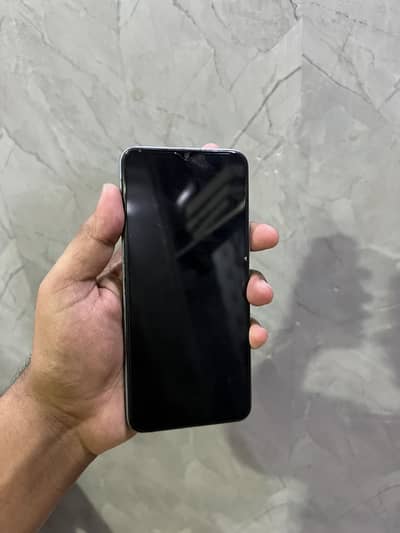 vivo y 12s 3/32