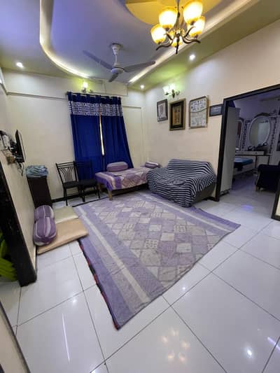 Independent Bungalow House Rent 0% Electricity Bill Solar Westopen Parking Line Sweet Water