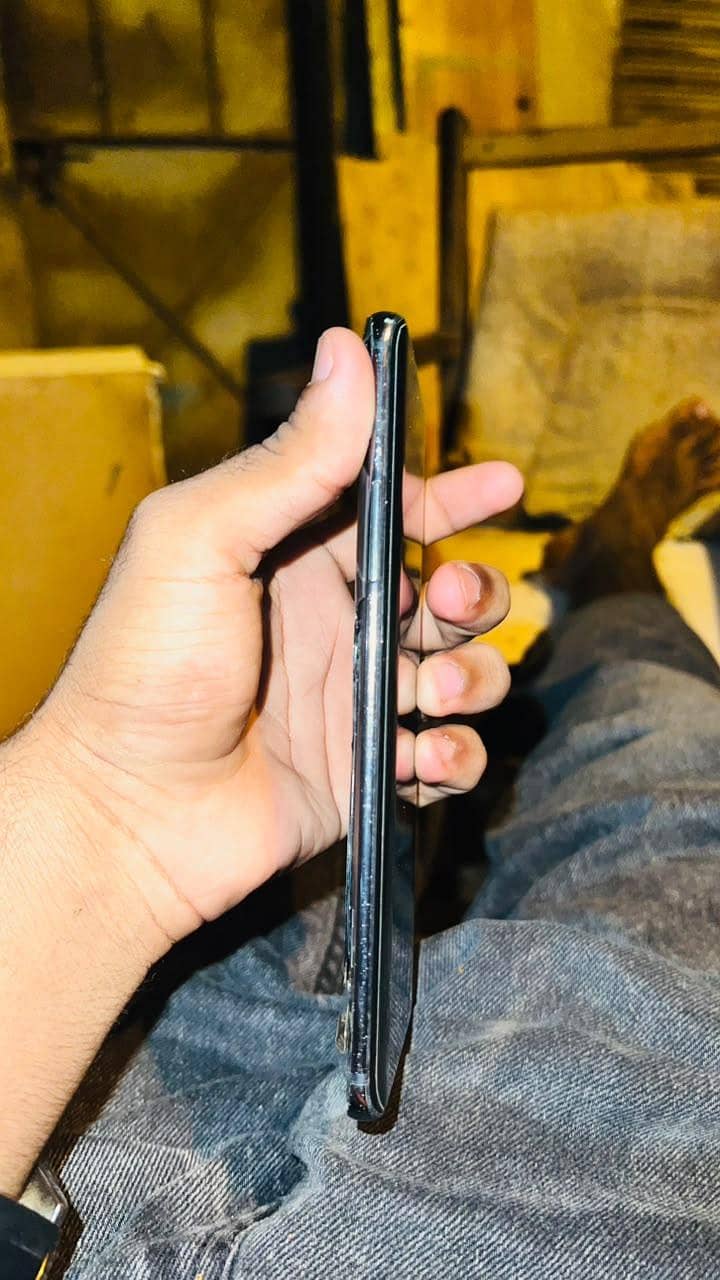 One Plus 7 Pro 1