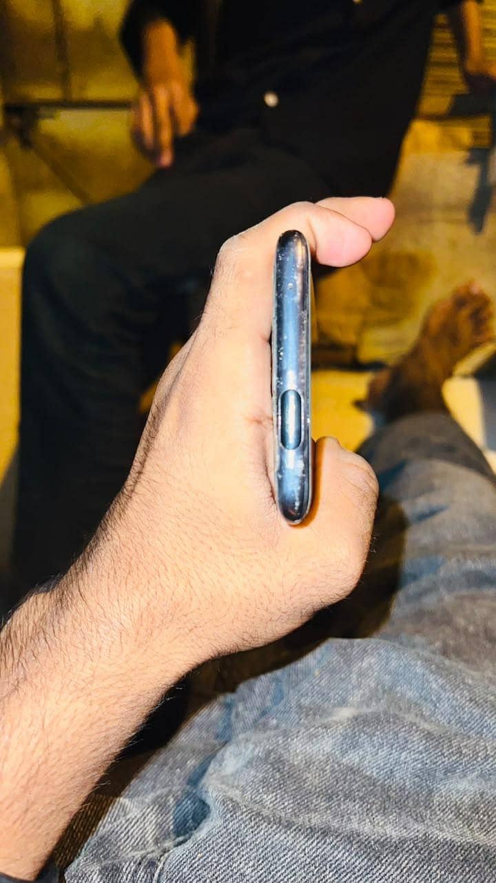 One Plus 7 Pro 2