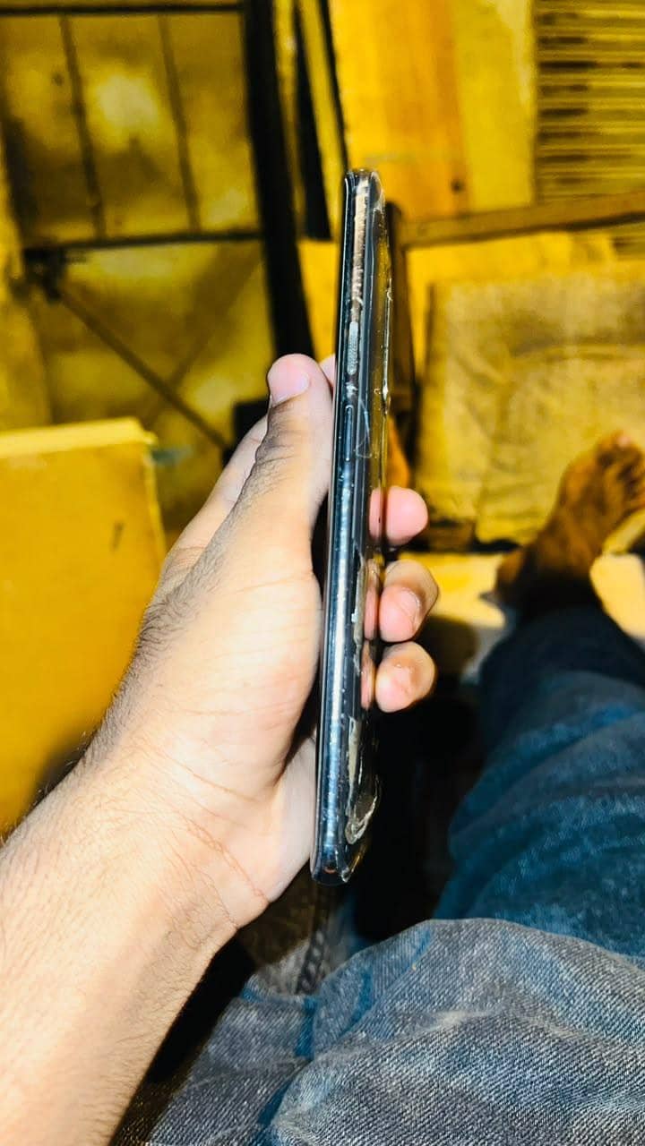 One Plus 7 Pro 4