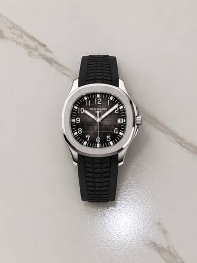 Patak Philly watch
