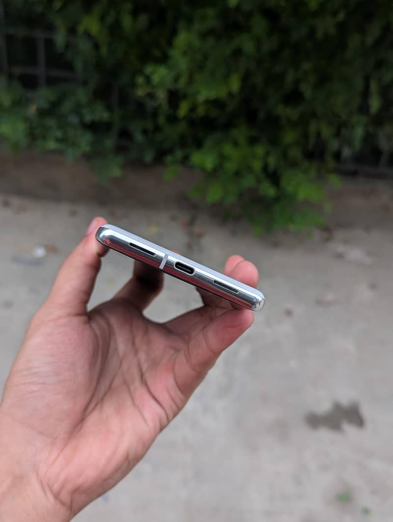 Google Pixel 7 Pro 2