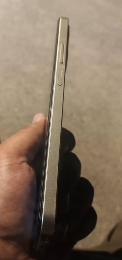 Realme C61