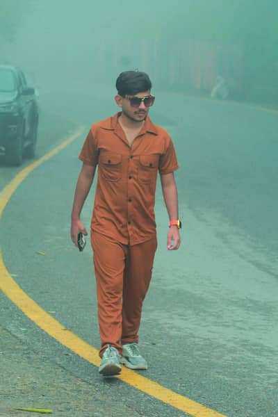Abdullah 