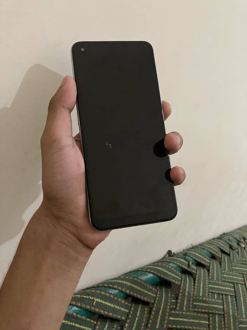 Good condition 1