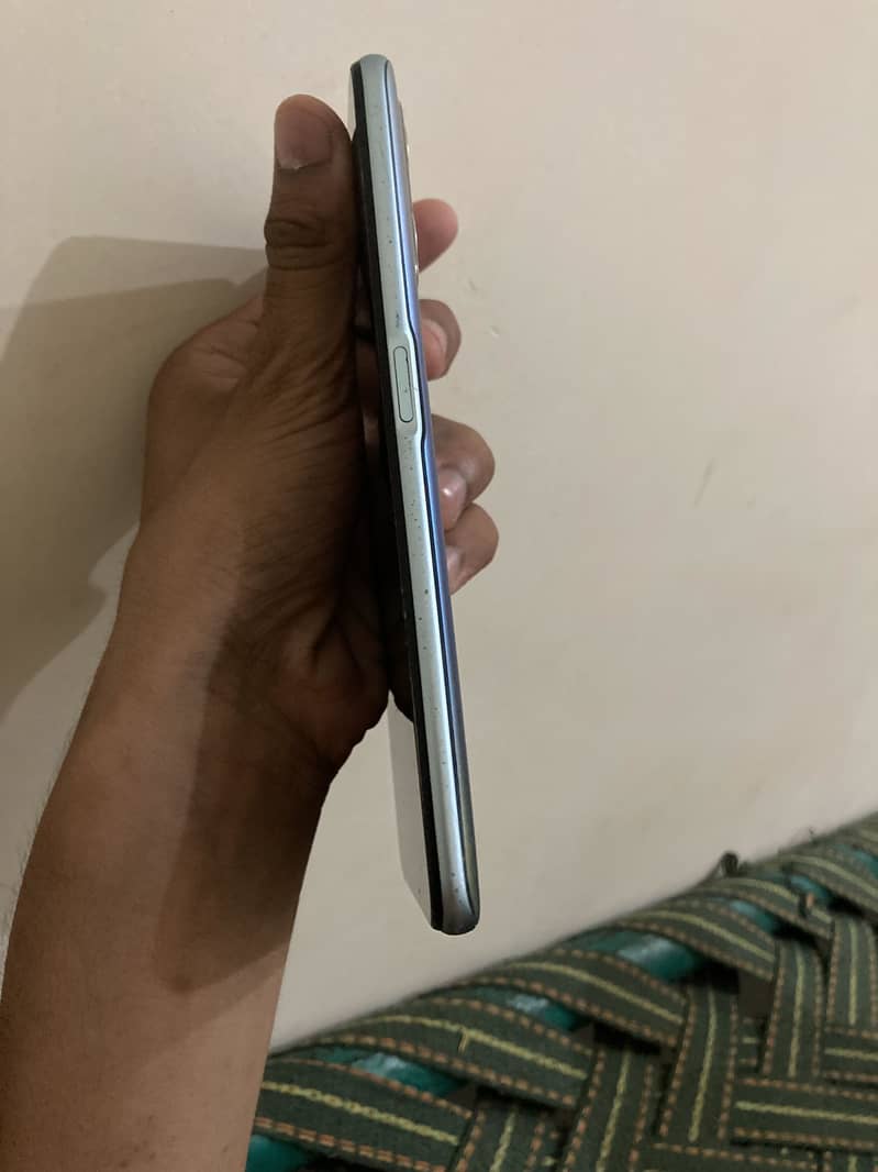 Good condition 2