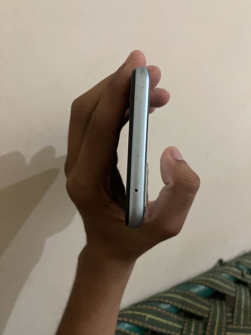 Good condition 3