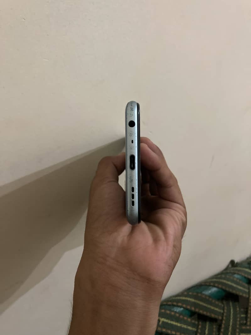 Good condition 4