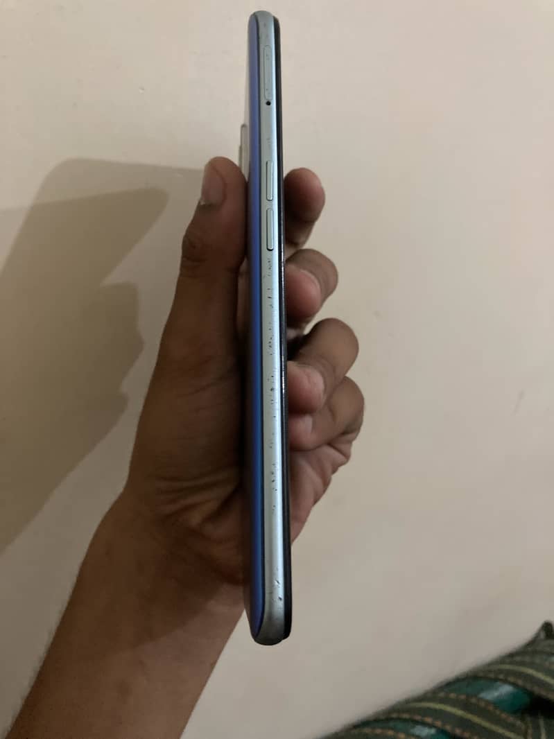 Good condition 5