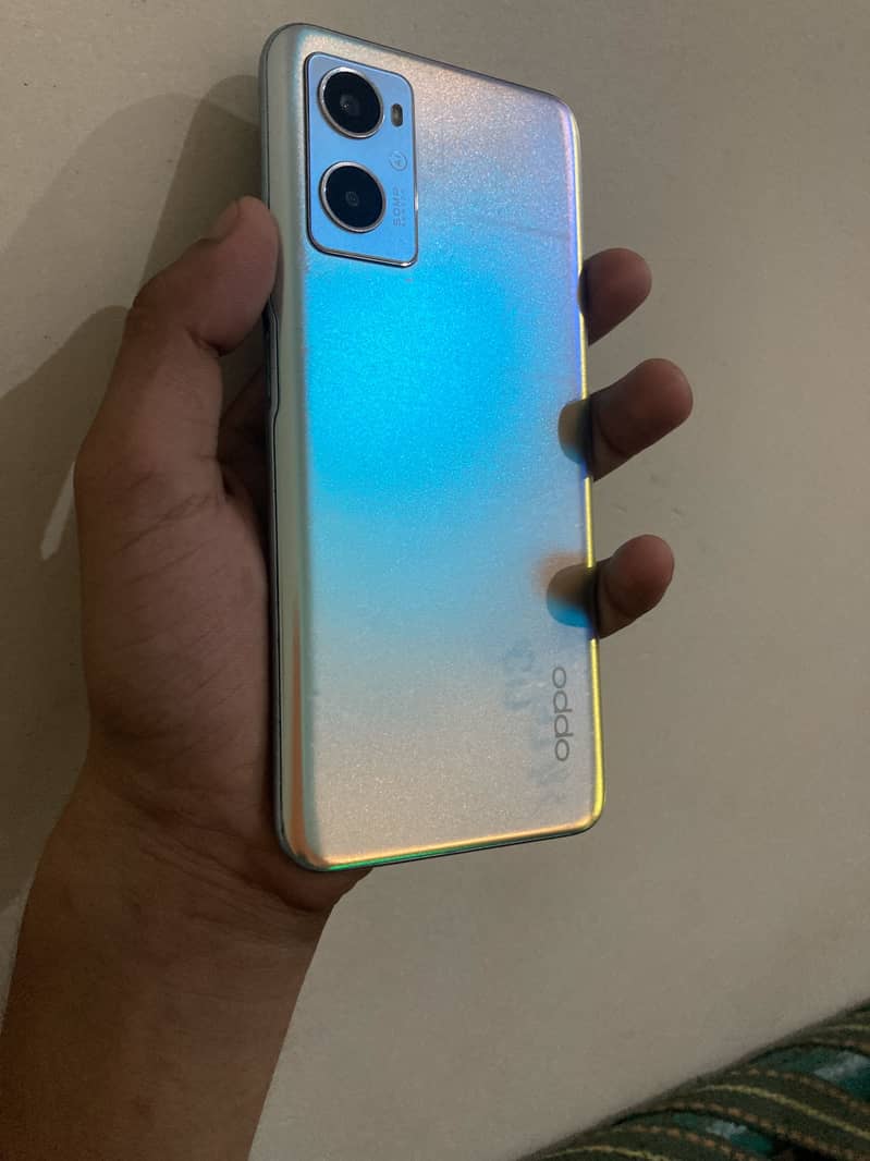 Good condition 6