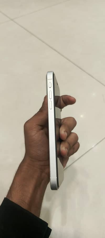 Iphone xr converter 17 pro