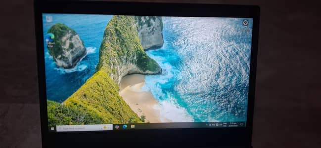 Lenovo ThinkPad L14