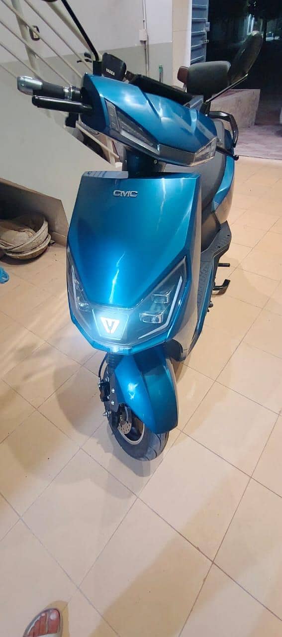 CMC T20 1