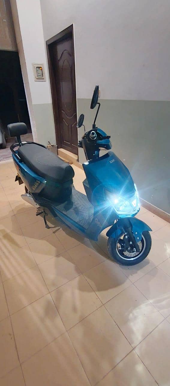 CMC T20 2