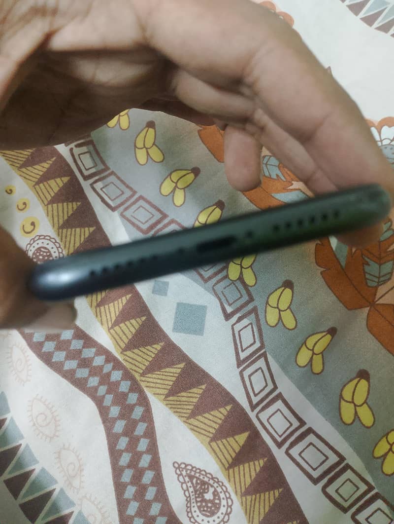 iphone 11 0