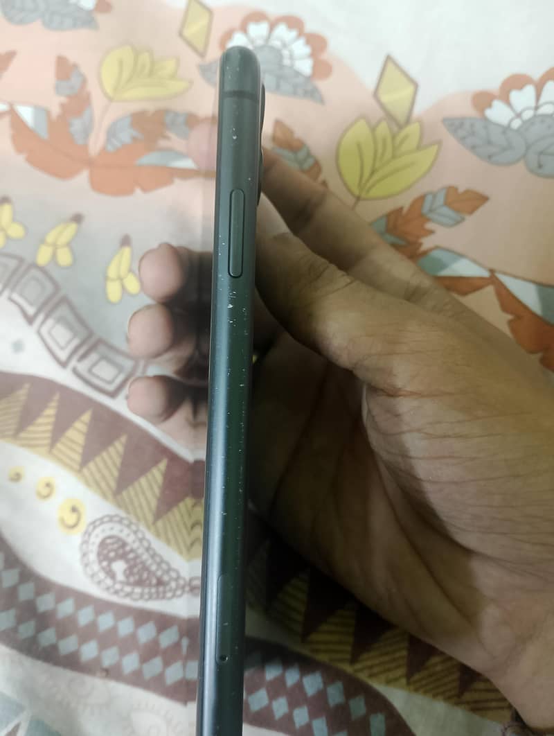iphone 11 1