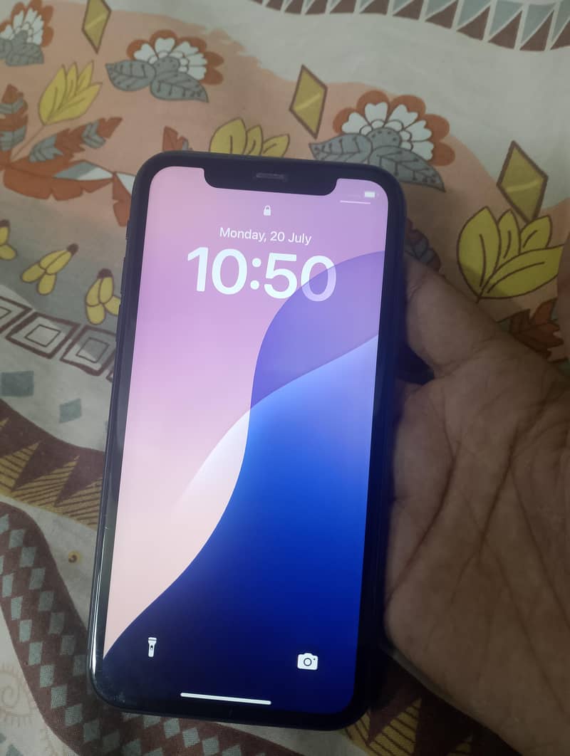 iphone 11 2
