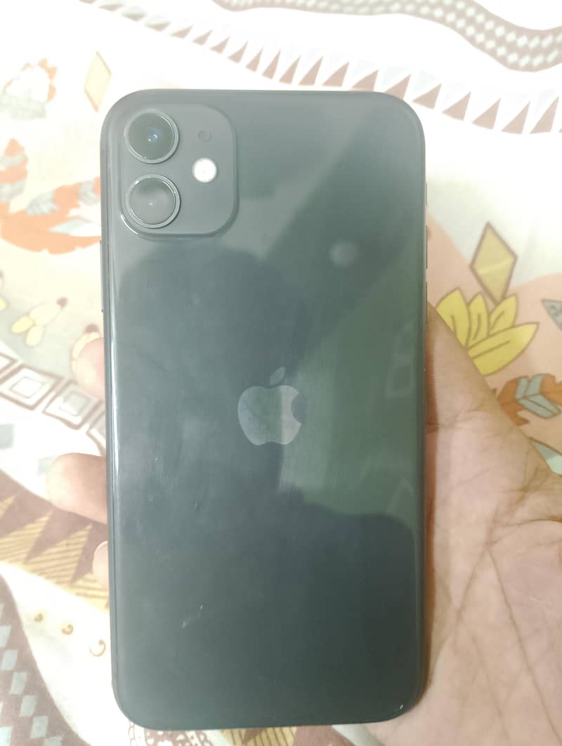 iphone 11 4