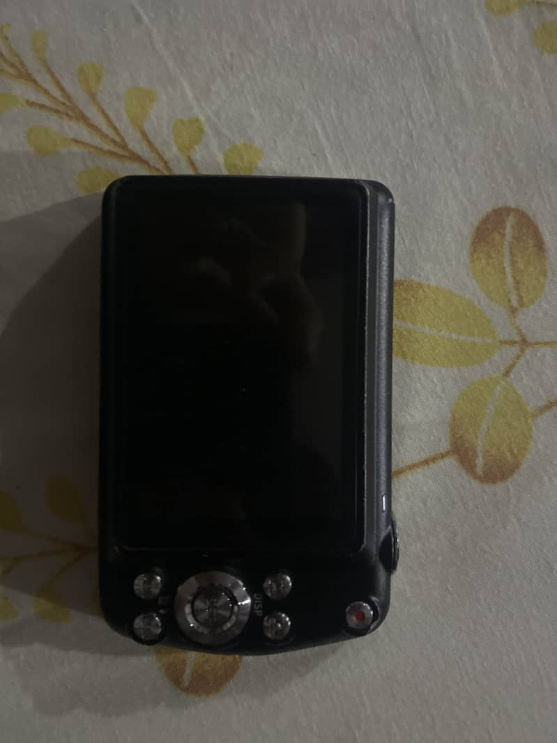 Camera 1