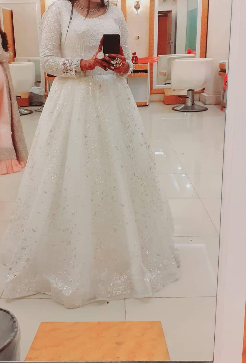 walima maxi 0