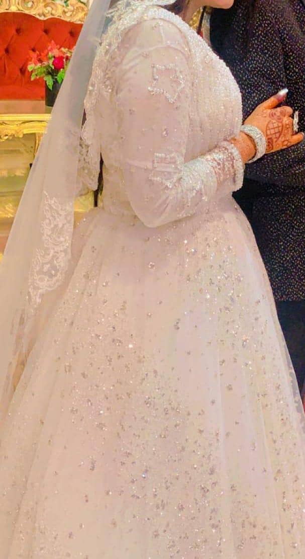 walima maxi 1