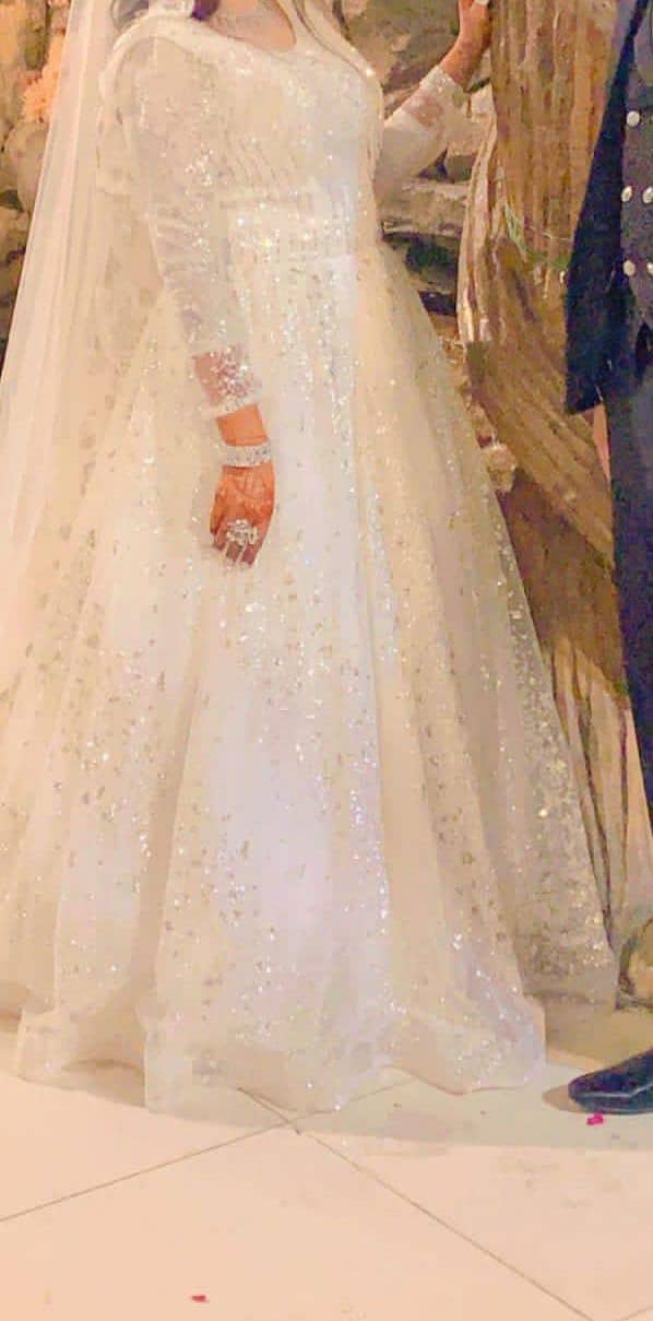 walima maxi 2