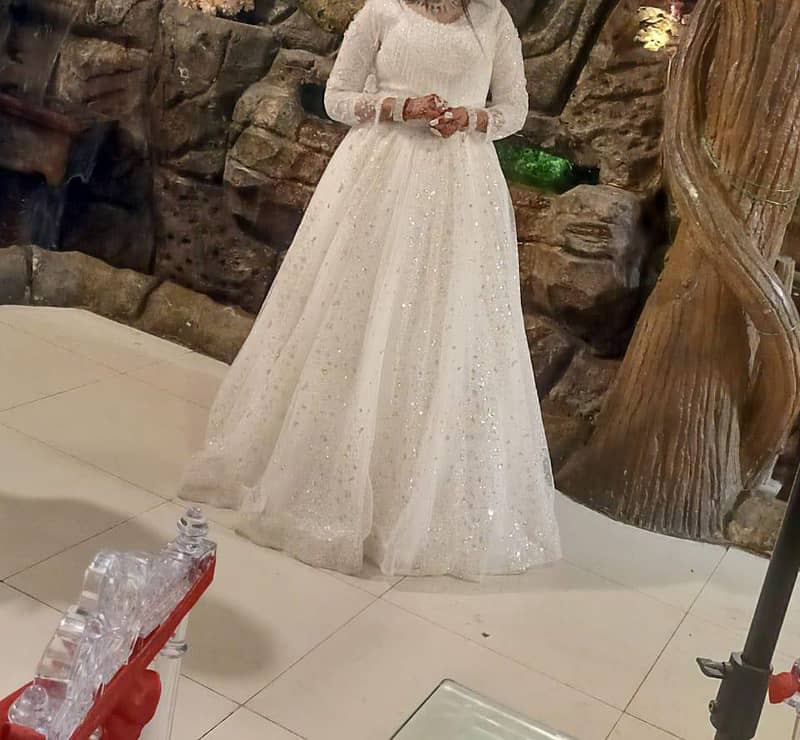 walima maxi 3