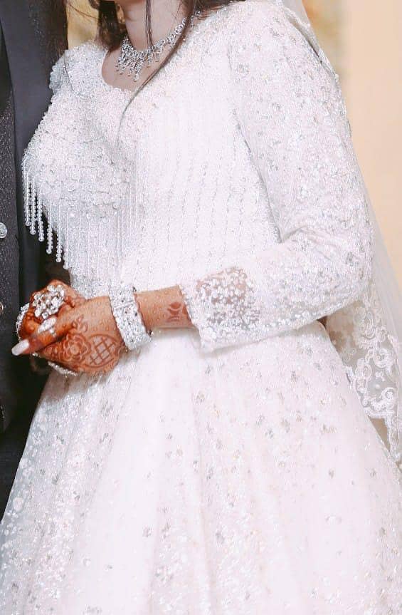 walima maxi 4