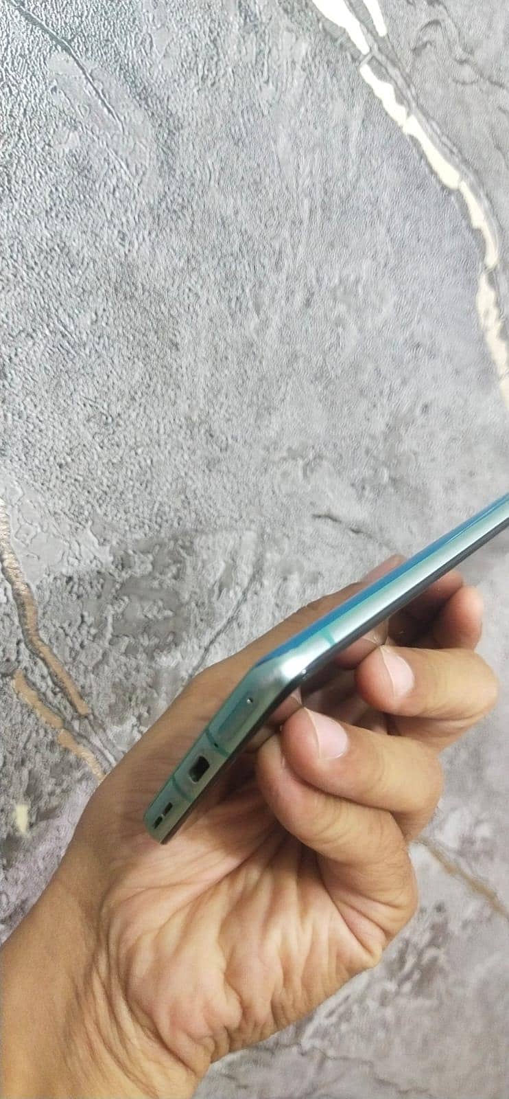 One Plus 8T 3