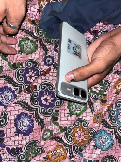 Infinix Other Model