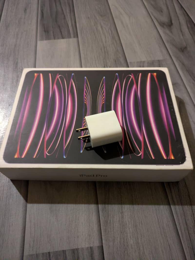 ipad m2 0