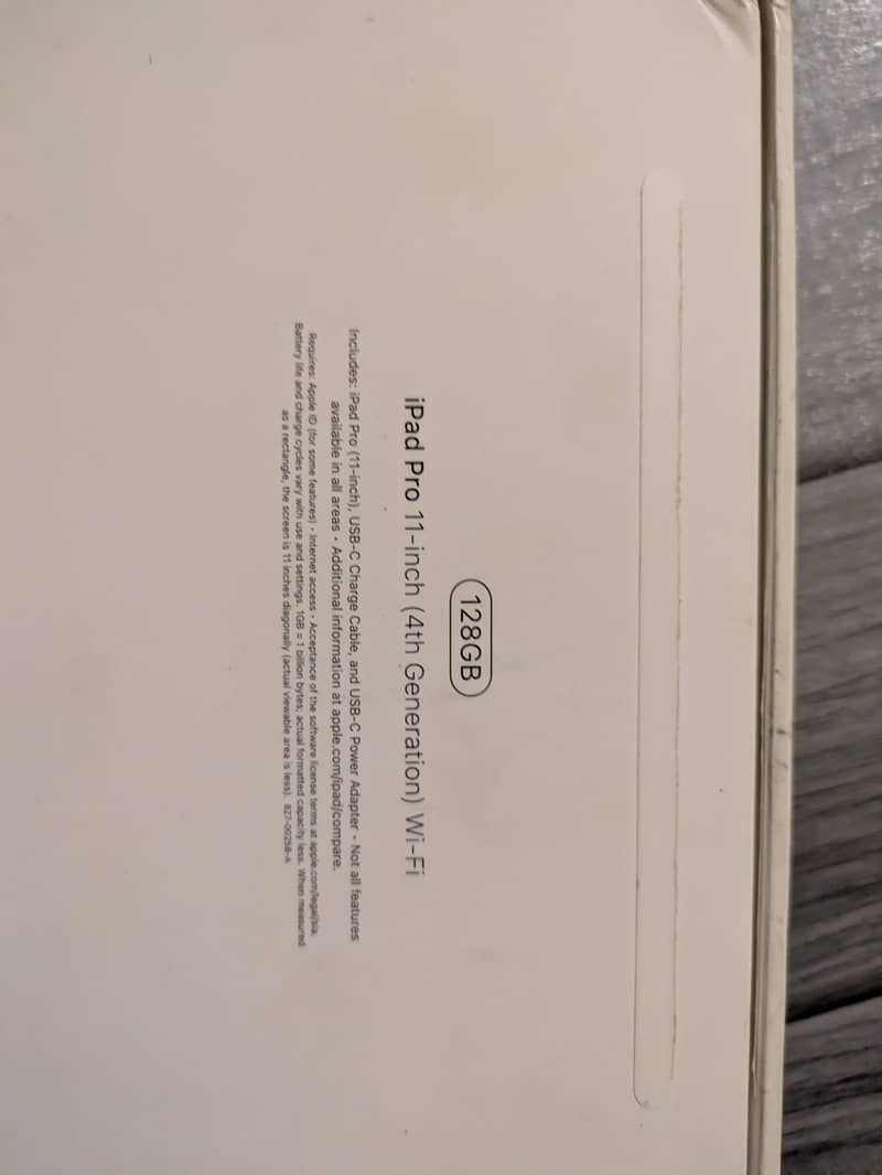 ipad m2 1