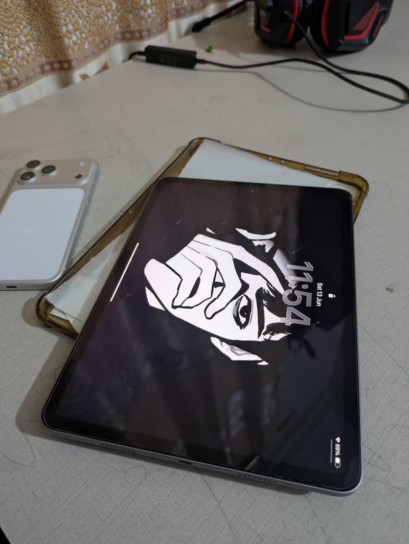 ipad m2 3