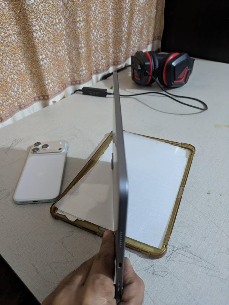 ipad m2 4