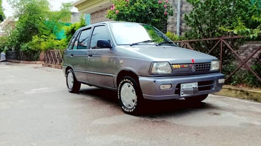 contact Whatsapp urgent sale