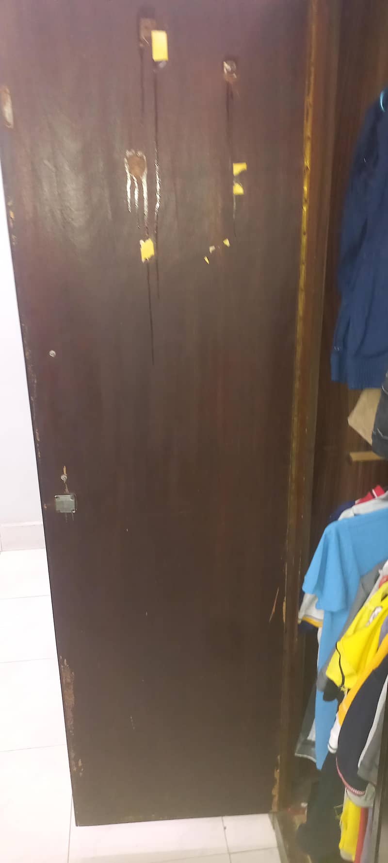 wadrobe 1