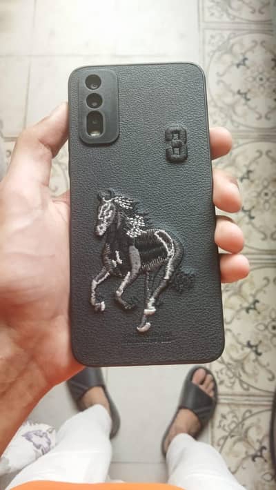 Vivo V20 Read Ad First (Exchange/Sale)