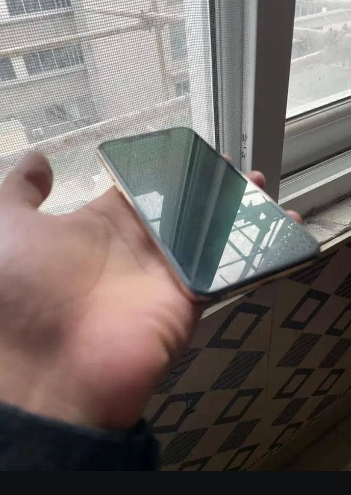 Iphone 11 pro 0
