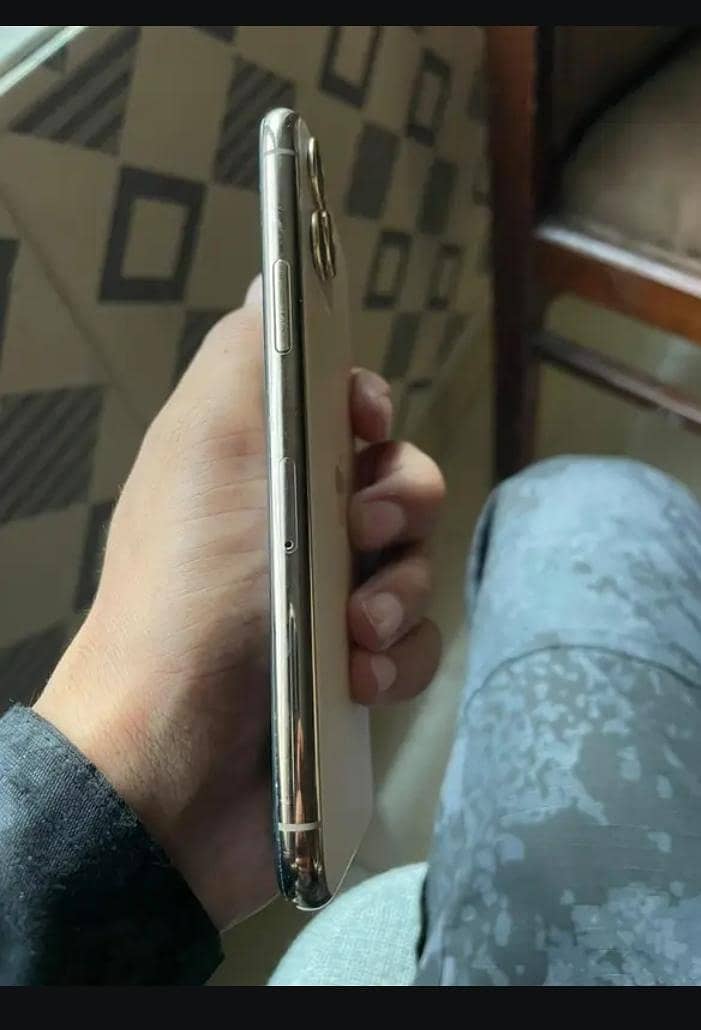 Iphone 11 pro 3