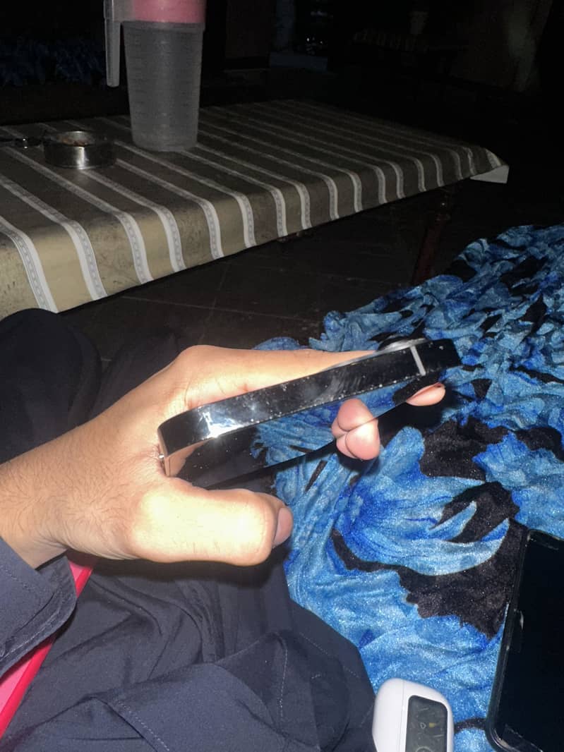Iphone 13 pro max 7