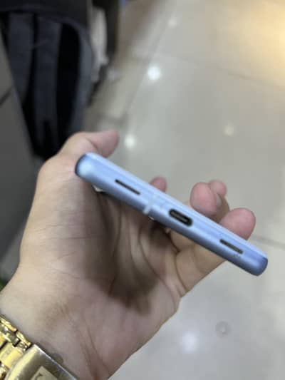 Google Pixel 7 – 128GB