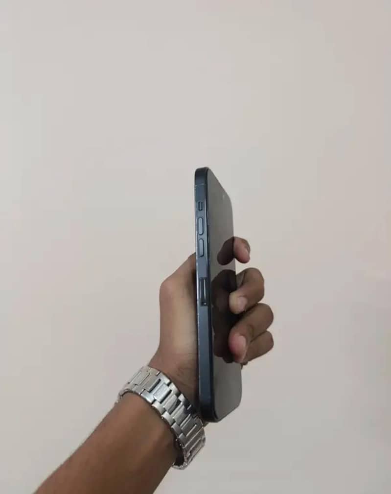 iPhone 14 pro max 1